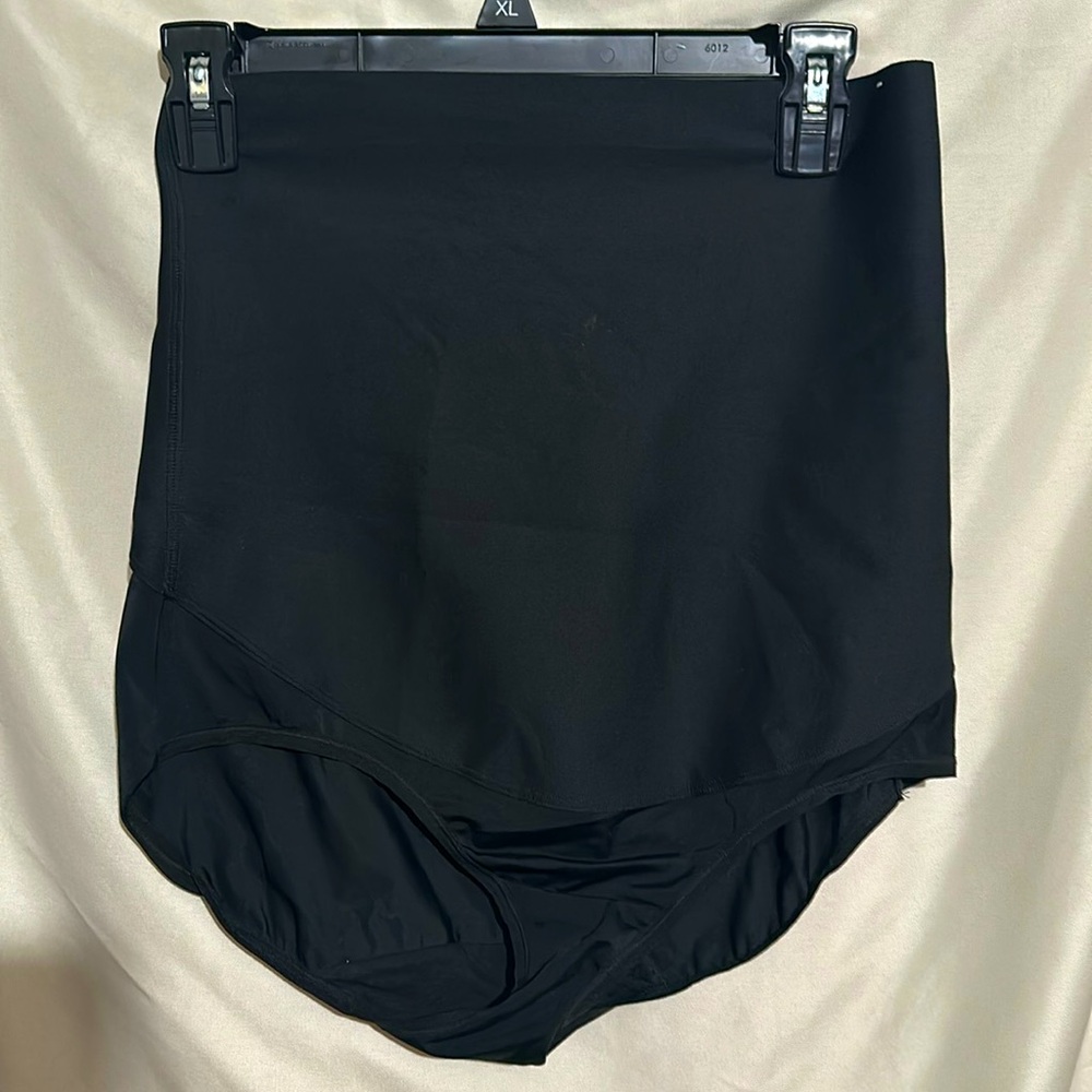 Cacique shape wear